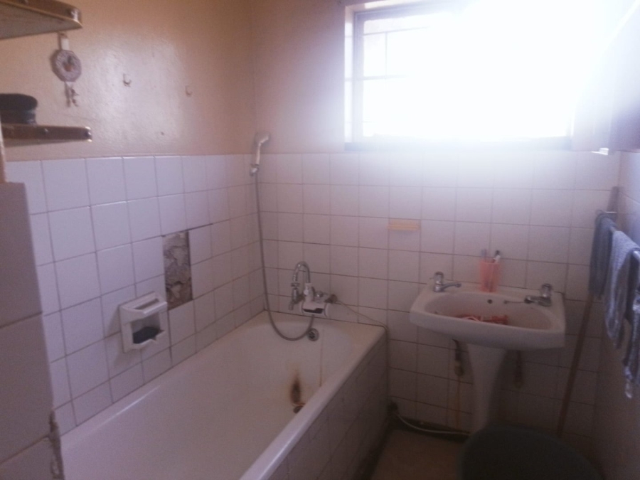 3 Bedroom Property for Sale in Virginia Free State